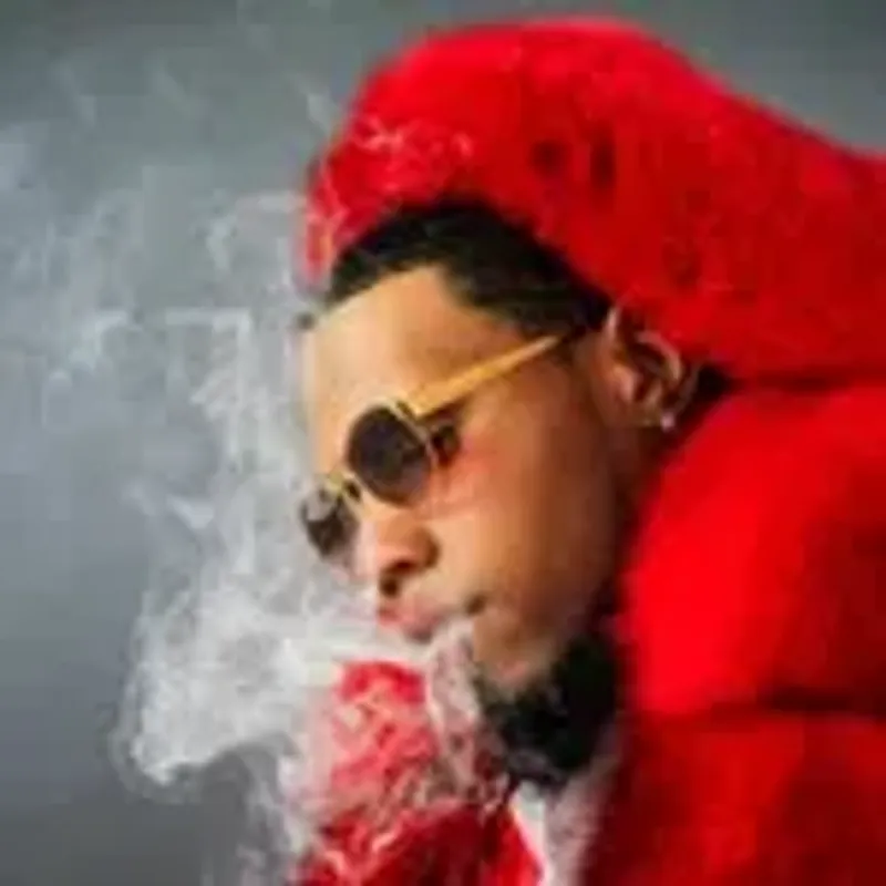 deuce4real