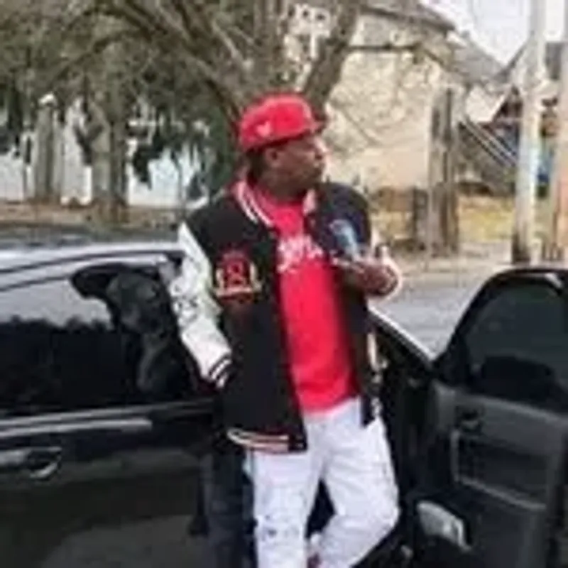 brazy_tha_g.o.t.c