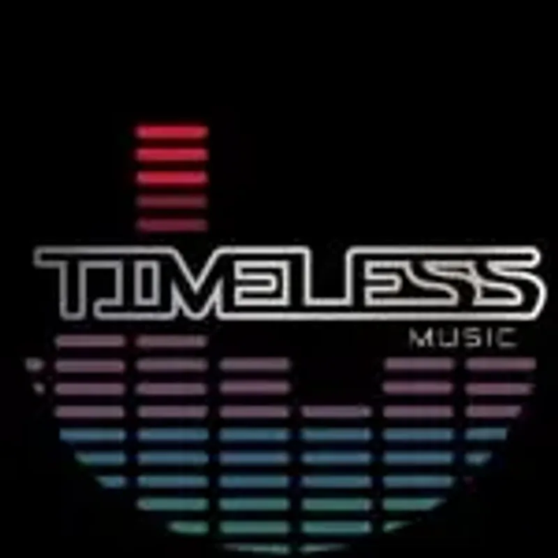 timelessmusicstudios