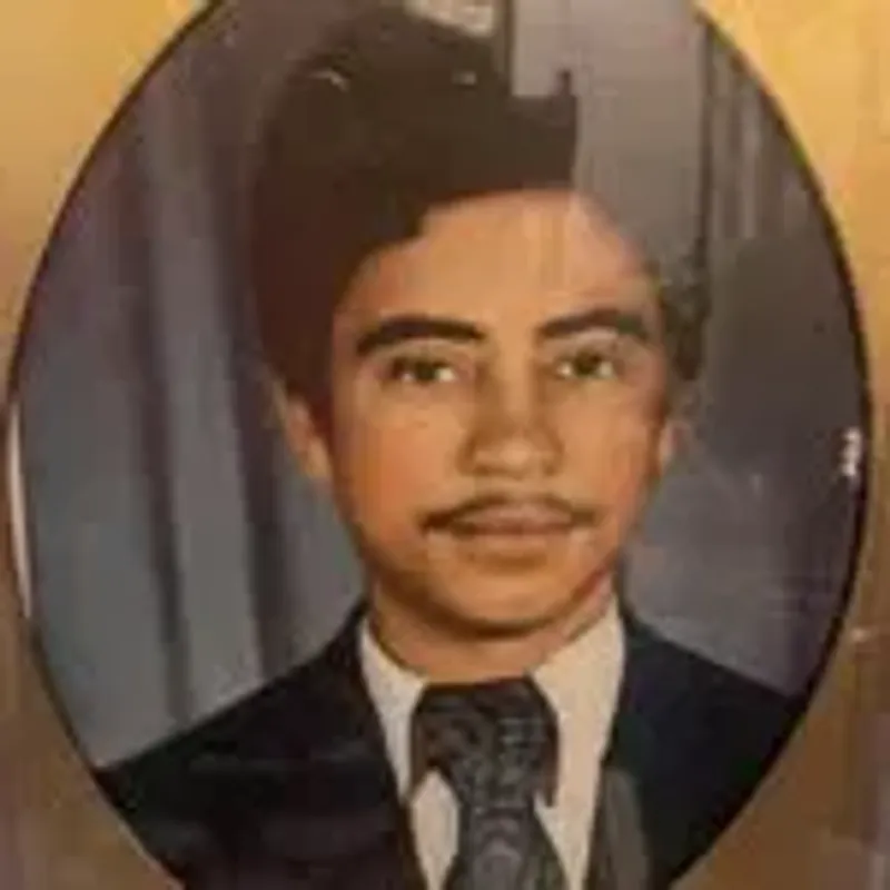most_hatedbacano