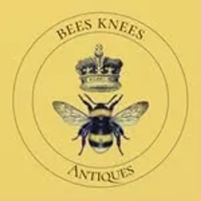 bees_knees_antiques