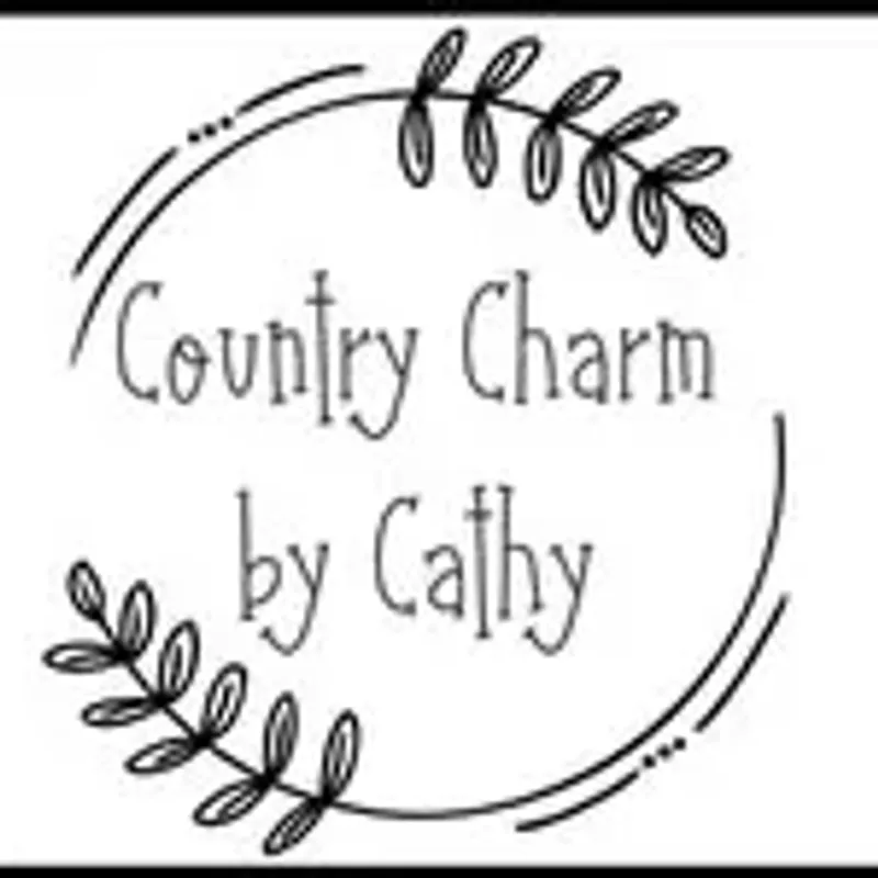 country_charm_by_cathy