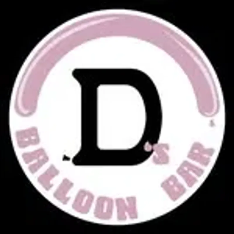ds.balloonbar