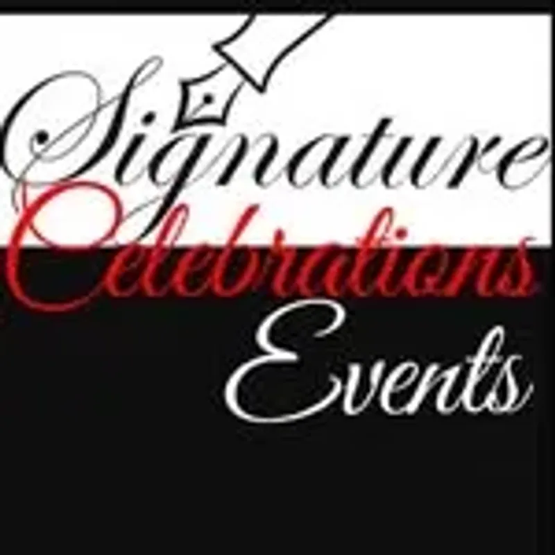 signaturecelebrations