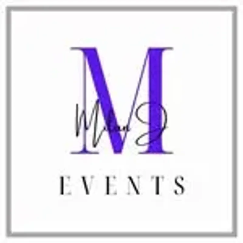 milanjevents