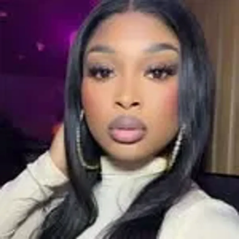 shanny_goddes