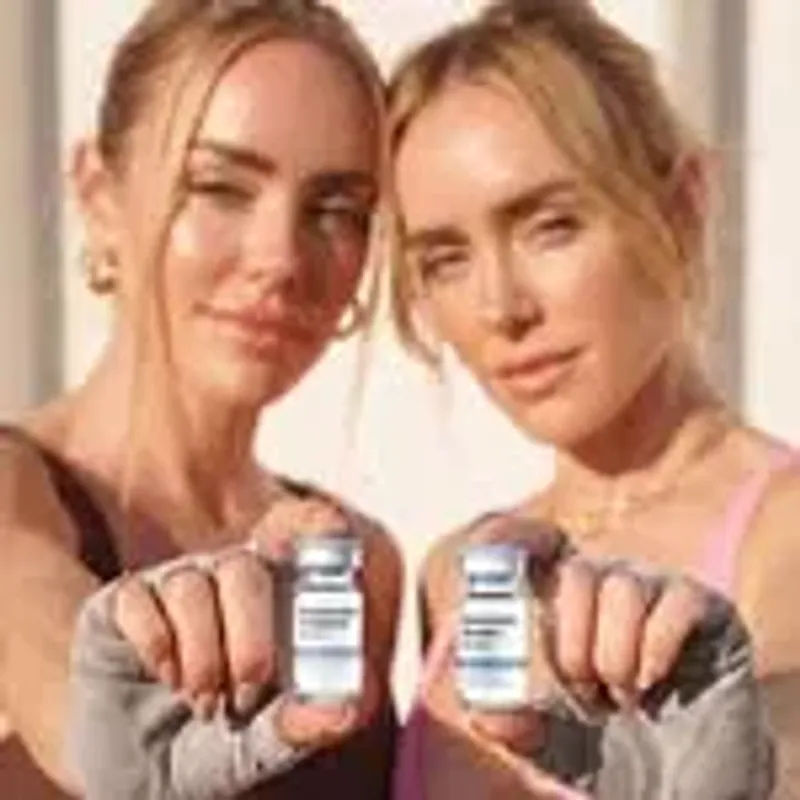 naventwins