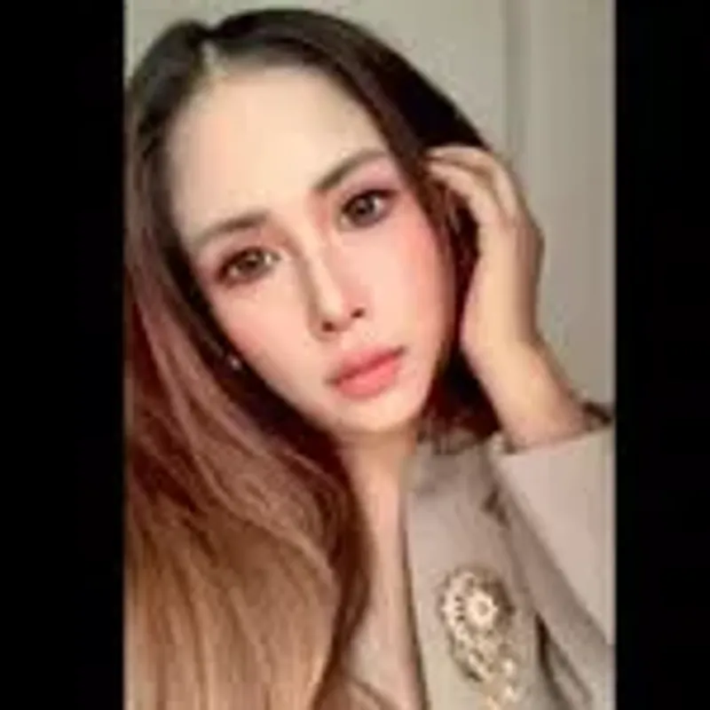 ayu_fashstyle