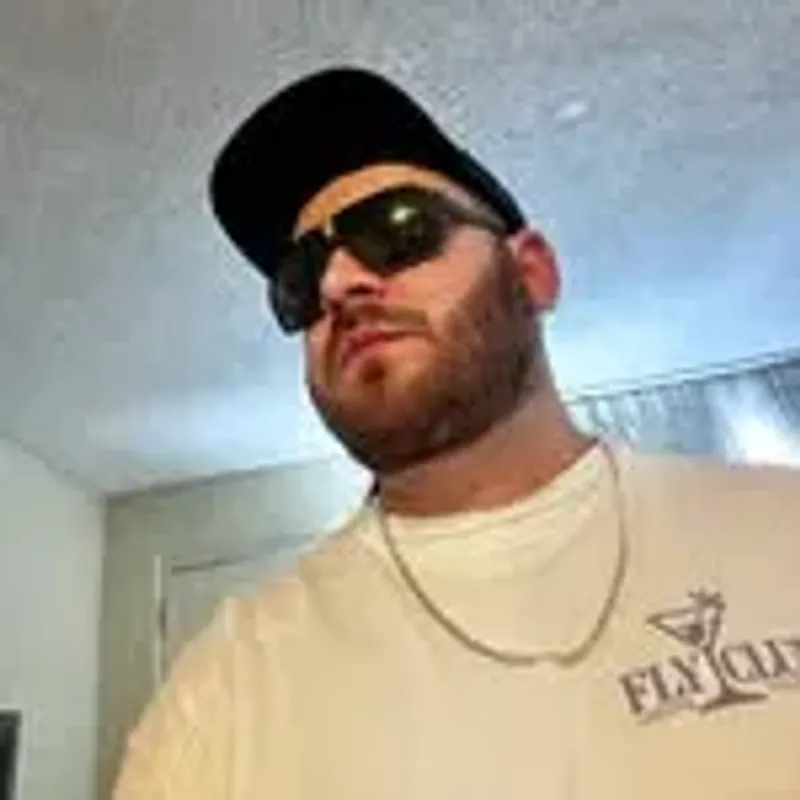 hardwealth562