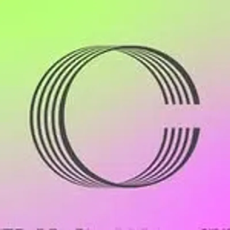 curate_ic
