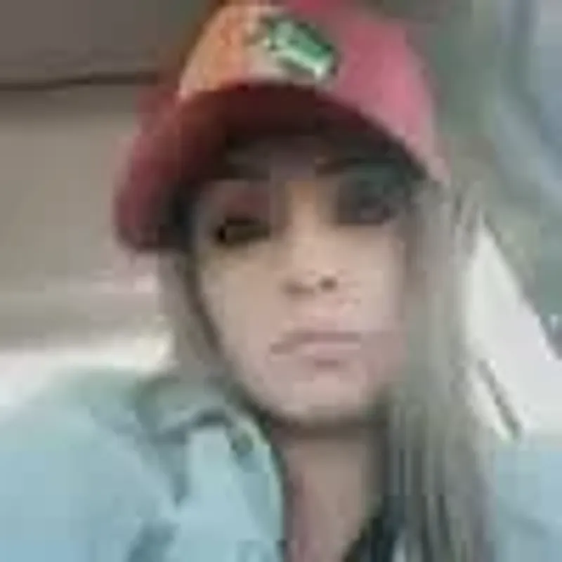 lizmunoz01