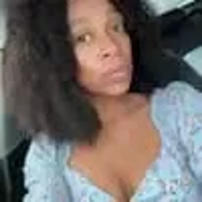 tasharjay
