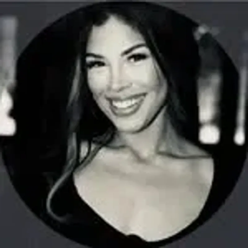 desiree_shianne