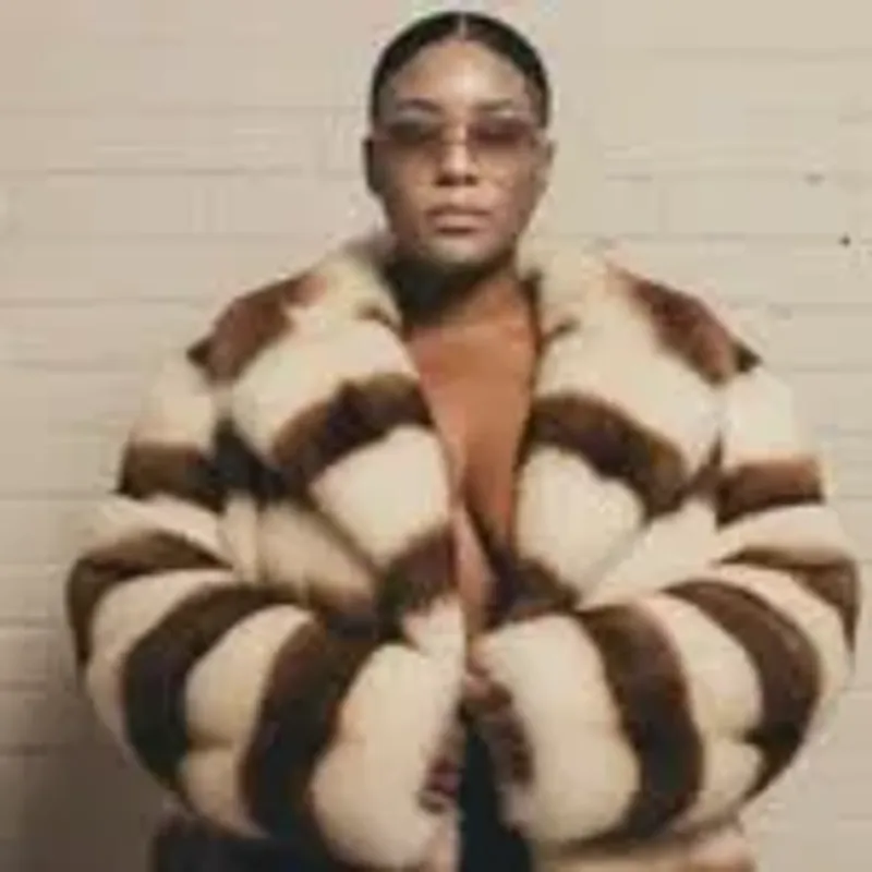 jessblakk