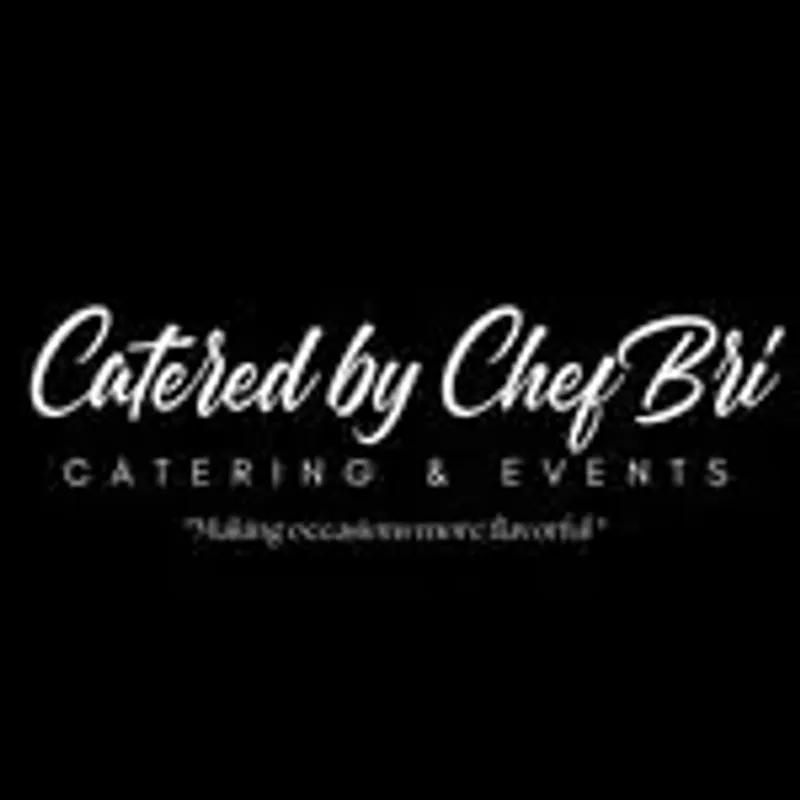 cateredbychefbri