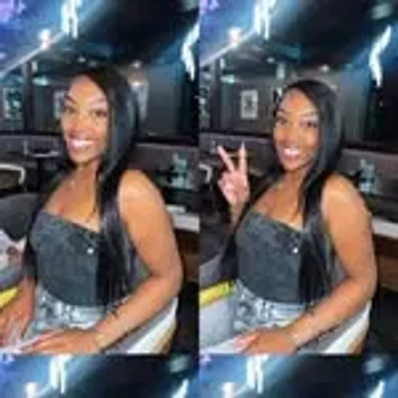 _kareemaaa