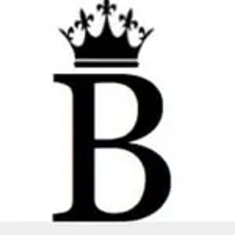 _beehateable