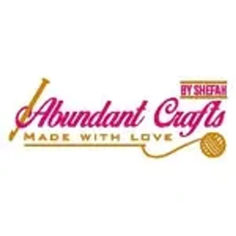 abundant_crafts_llc
