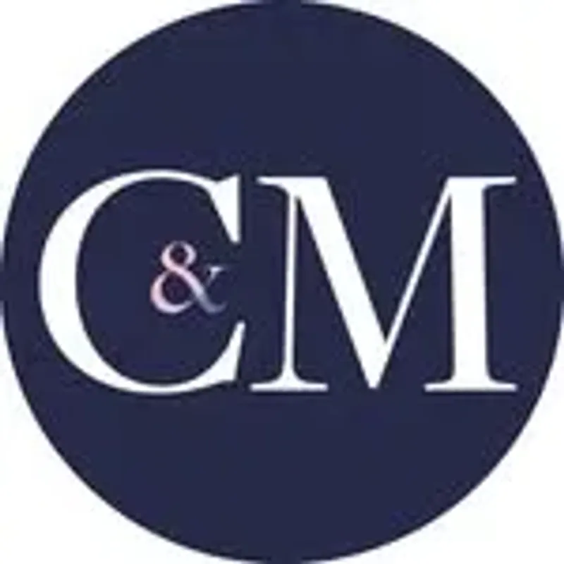 charmingandmain