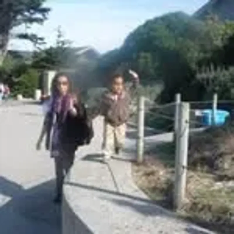 defprof