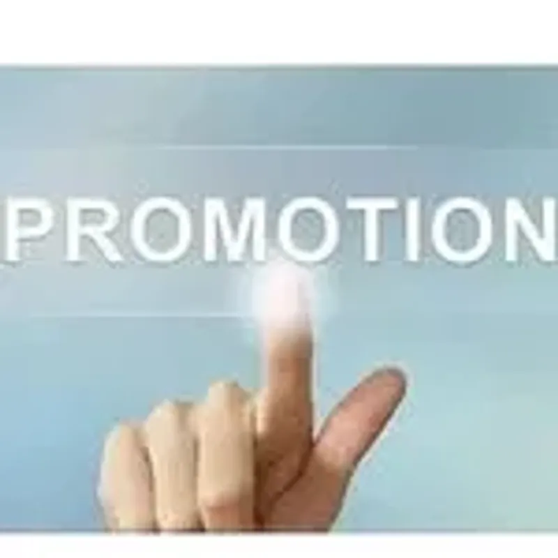 food.brand.promote