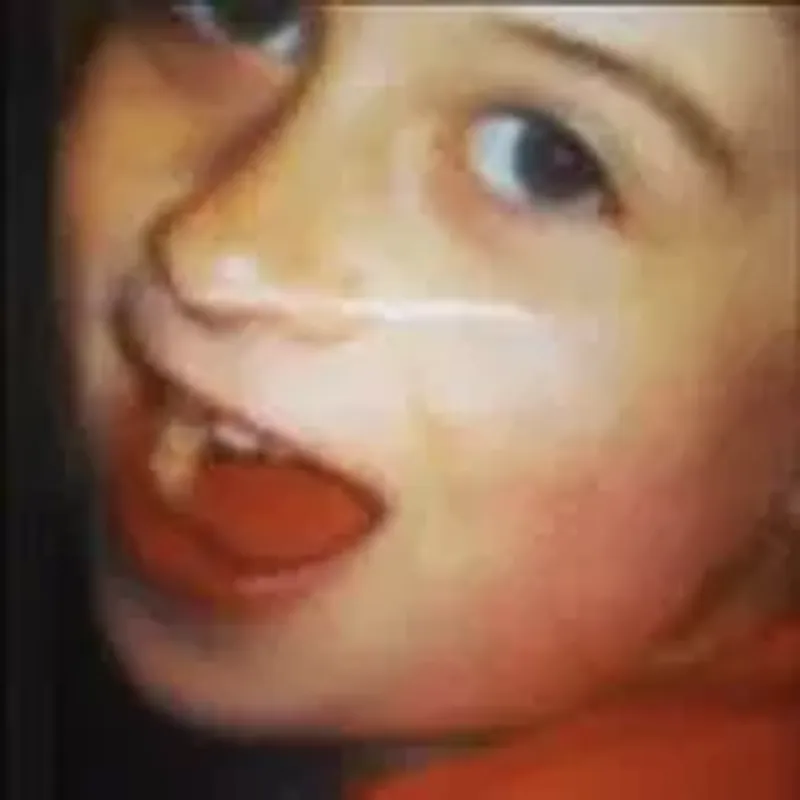 morganlcollins