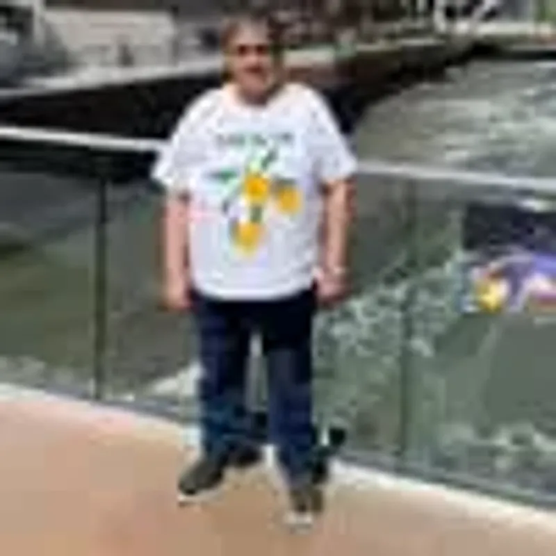 susandevi409