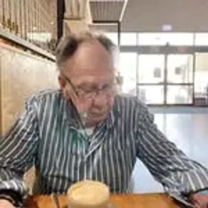 johns_board