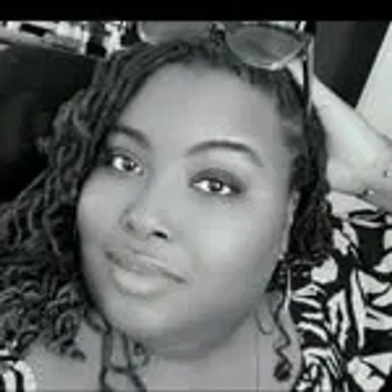 diamond_kendra25