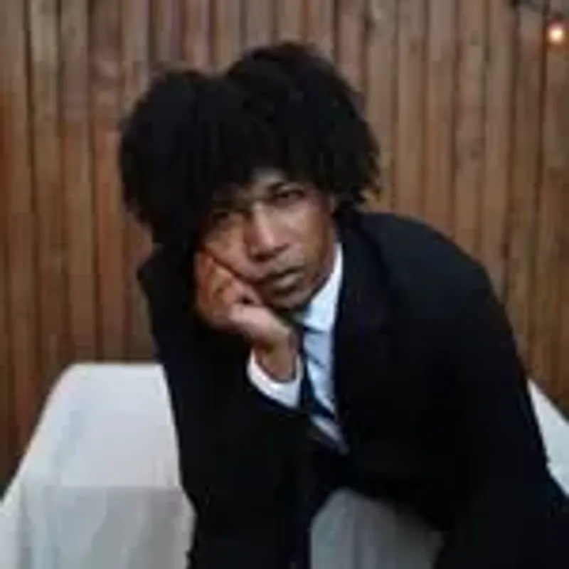 truosborne