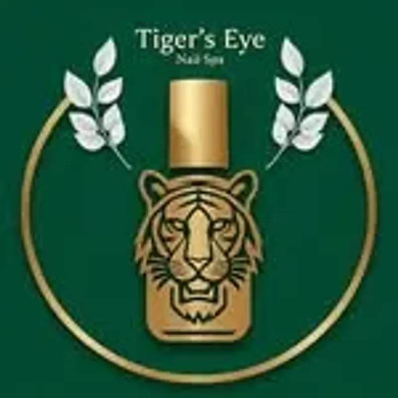 tigerseye_nailspa