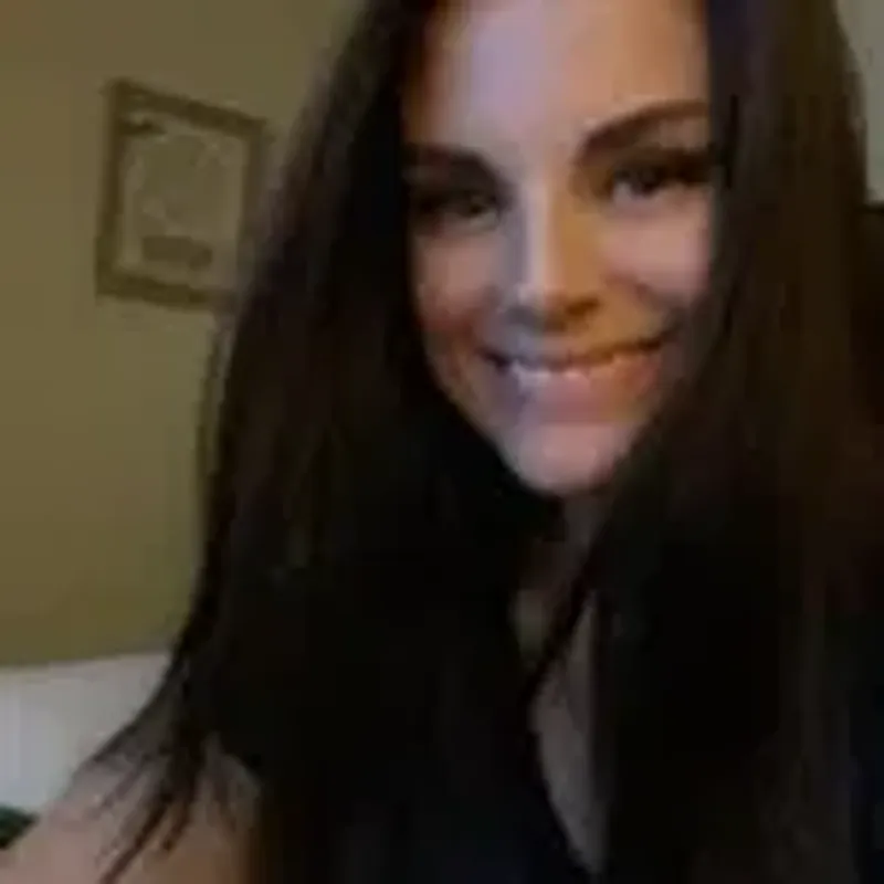 youthfulmama_81