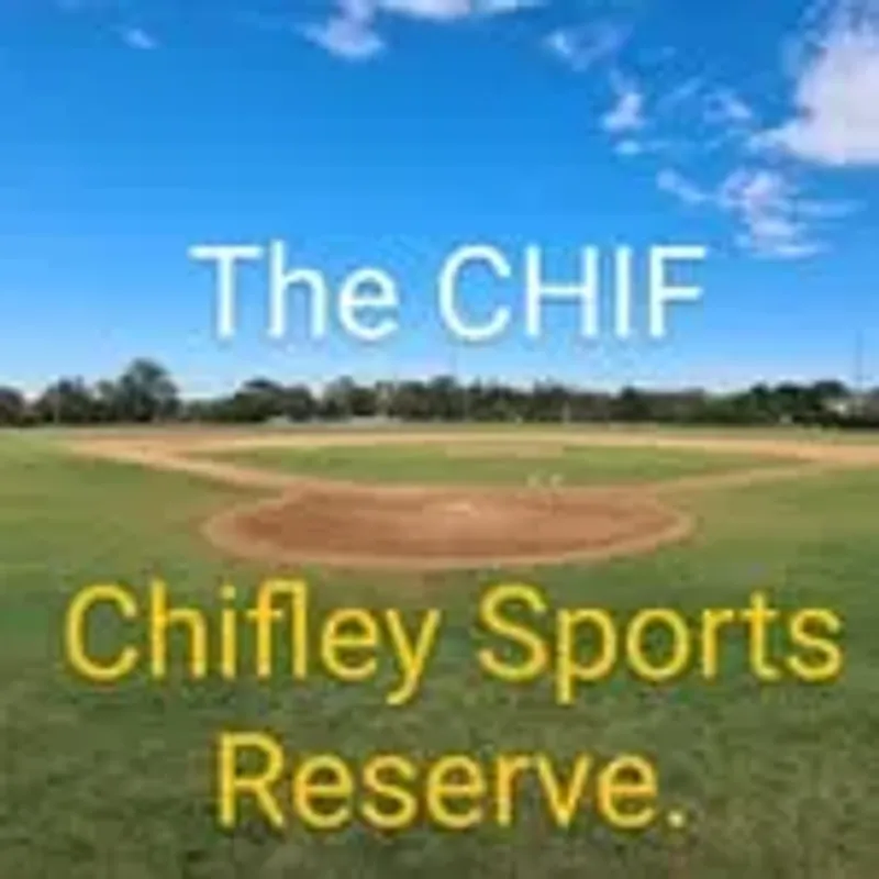 thechif_baseball
