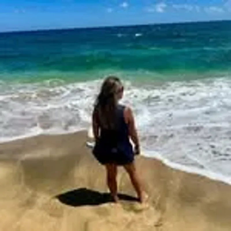 mariasabaycote