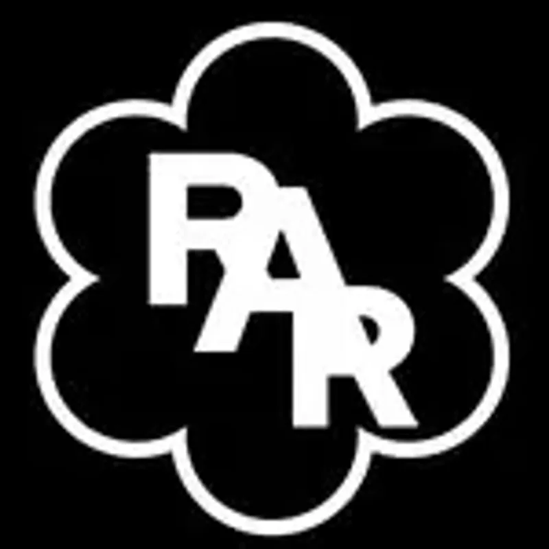 1rapradaratl