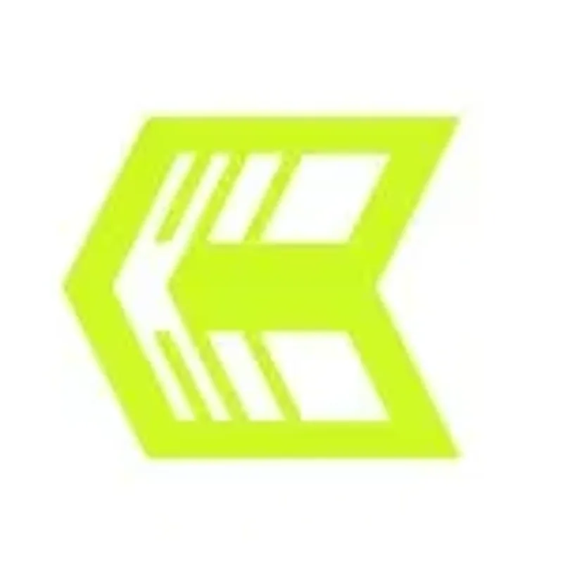 corsarauto
