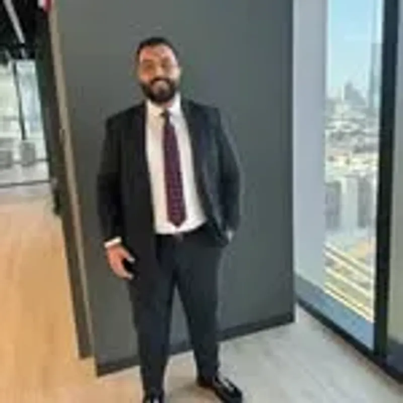 karimboumatar