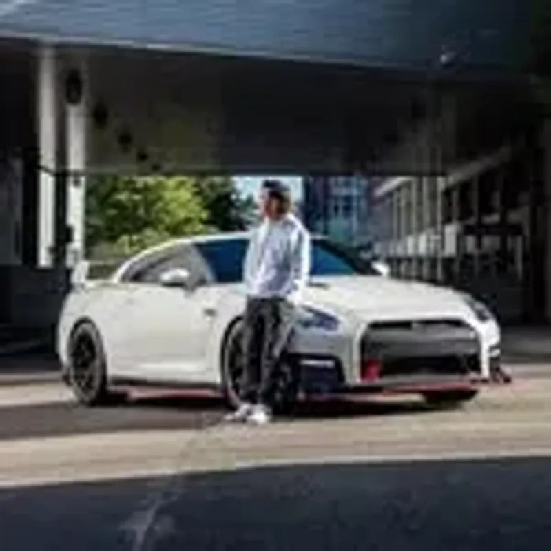 r35.tim