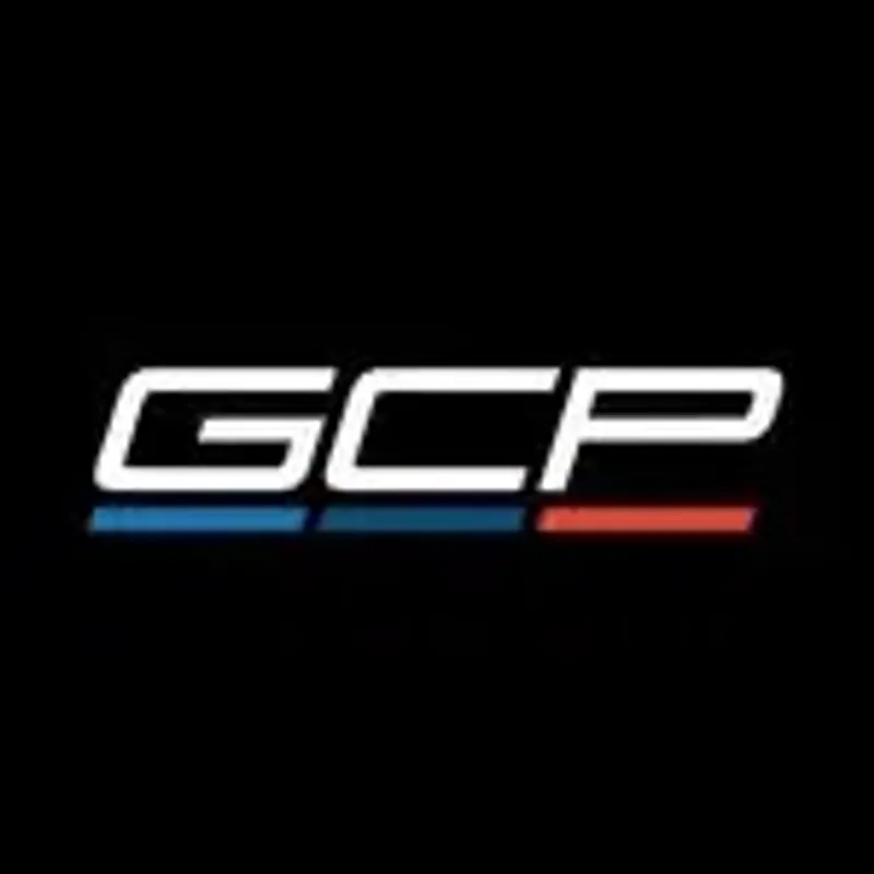 german_car_performance_