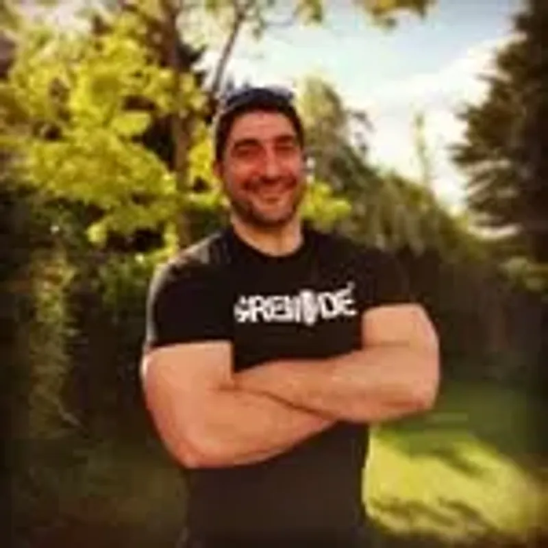 jerrys_gains