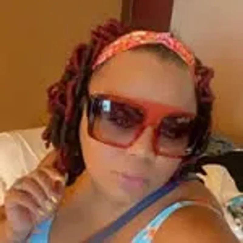empress_trini_redheadmommy