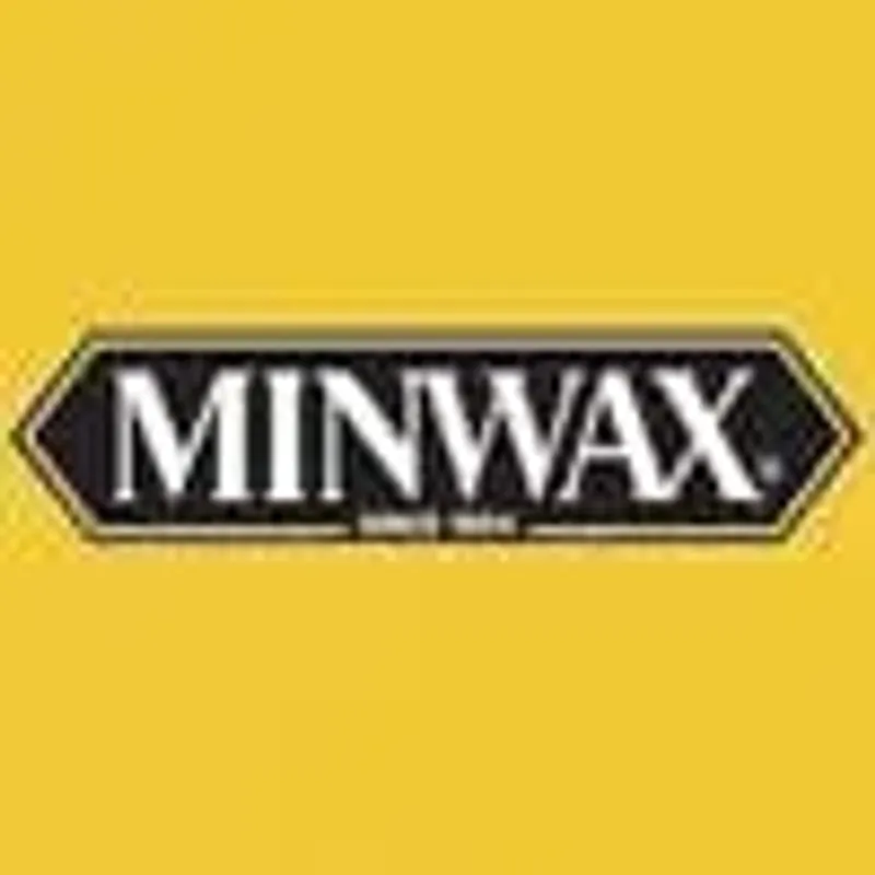 minwaxusa