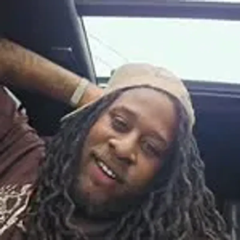 kodakturtle32