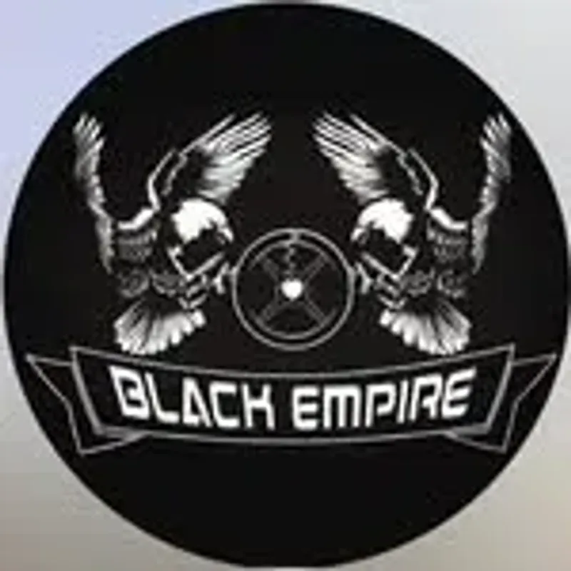 black____empire