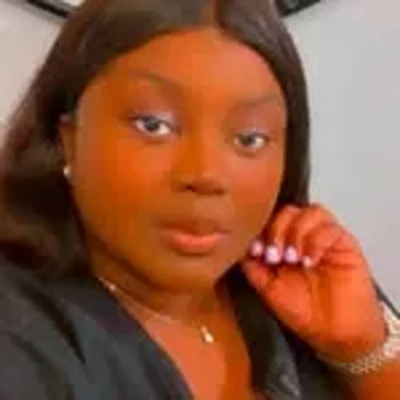divinediva444