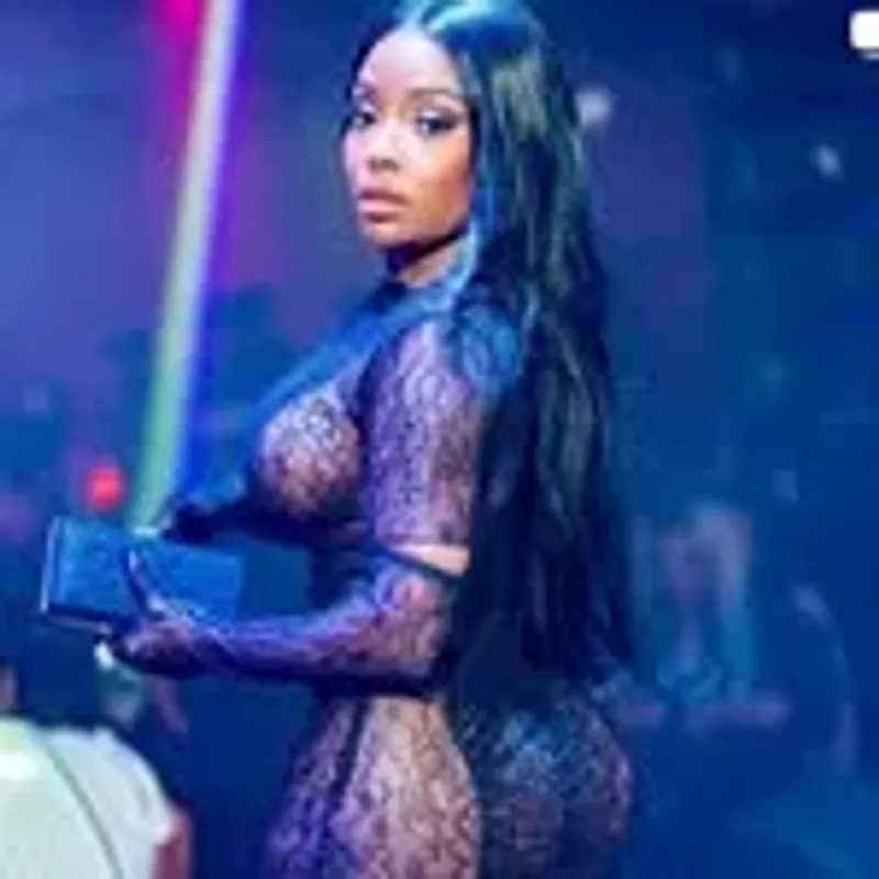 opheliaadamsofficial