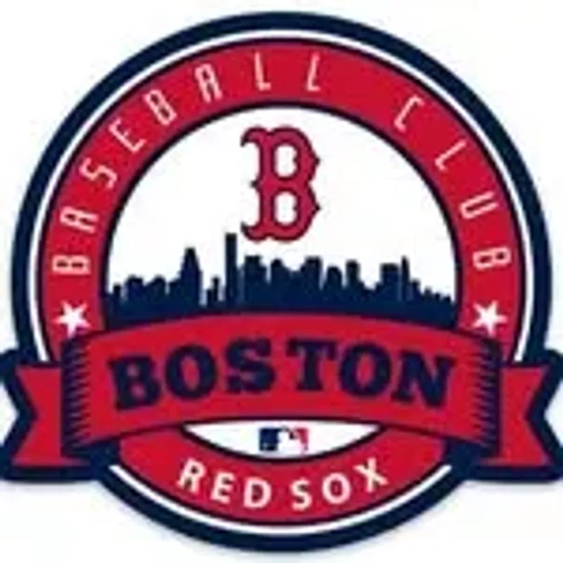 boston__fam_