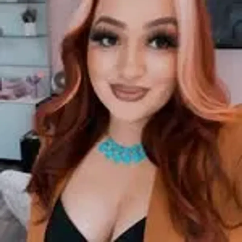 vanessavanitynails