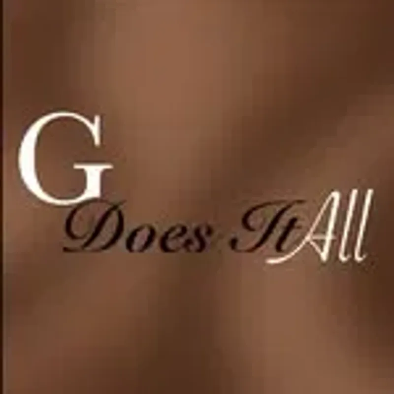 geelicious.nails
