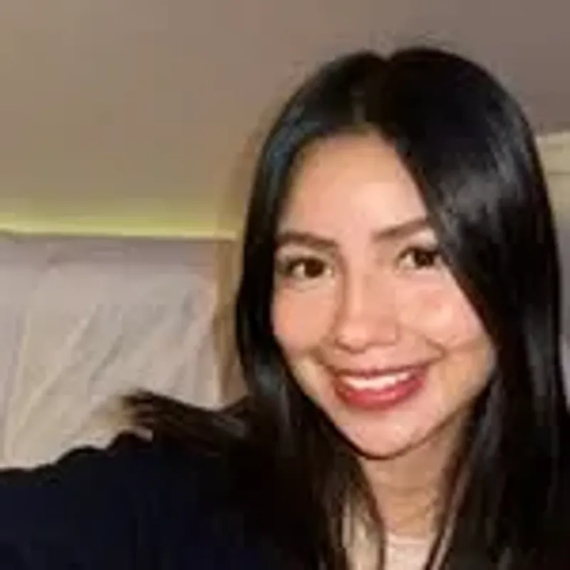 _ashleyruiz